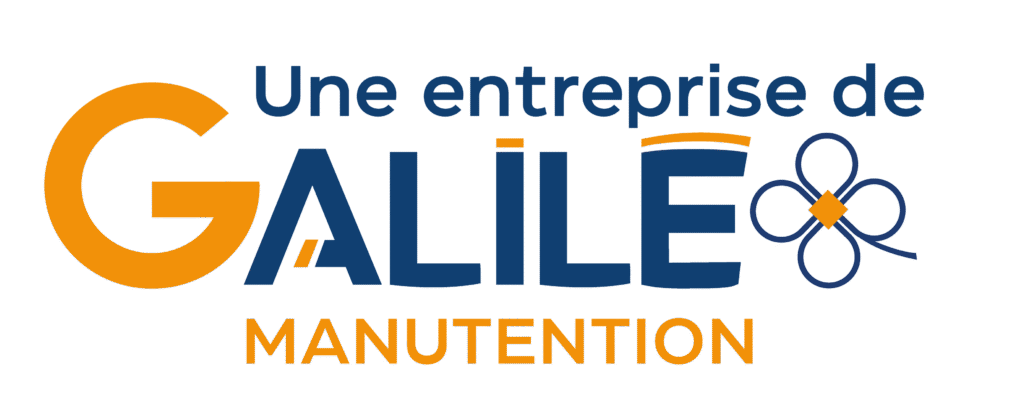 VDM Technologies, une entreprise de Galilé Manutention