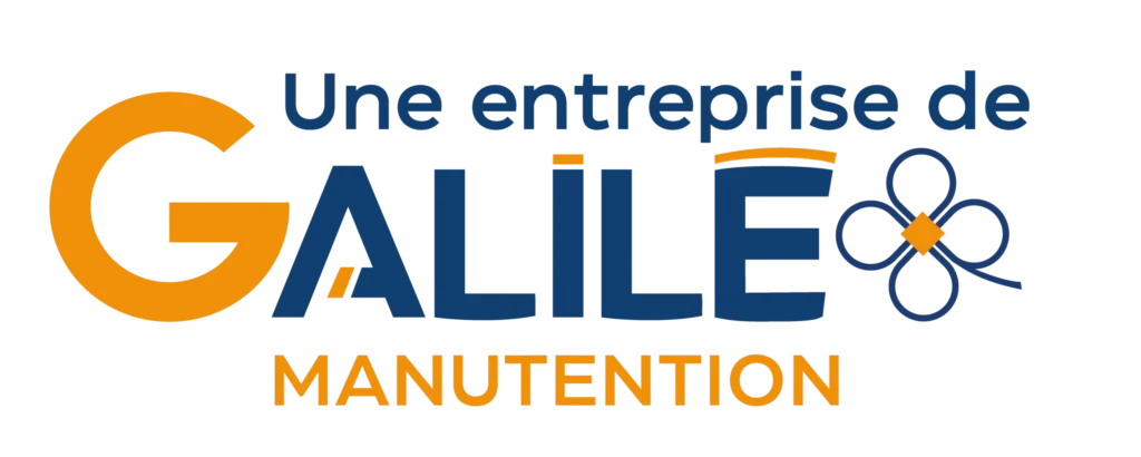 VDM Technologies, une entreprise de Galilé Manutention