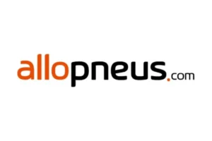 Logo Allopneus