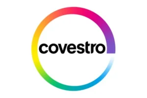 Logo Covestro