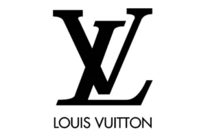 Logo Louis Vuitton