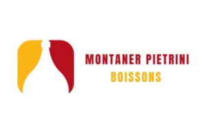 Logo Montanier Pietrini
