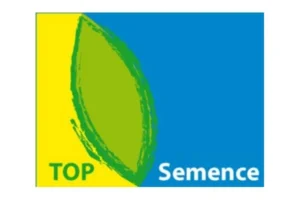Logo Top Semence