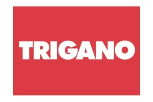 Logo Trigano