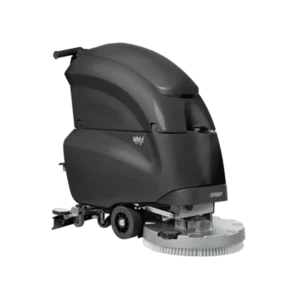 Autolaveuse accompagnée à batterie MMX 50 BT Fimap