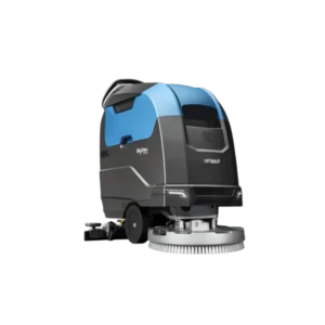 Autolaveuse accompagnée Maxima 50 CT Basic Fimap