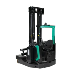 Chariot mat retractable RBM20-25N2 Mitsubishi