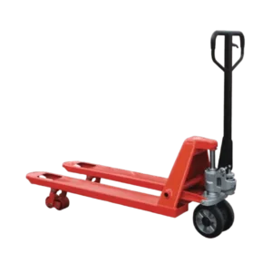 Transpalette manuel premium AC25 Stockman